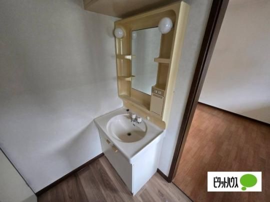 �y���̑��z�@����