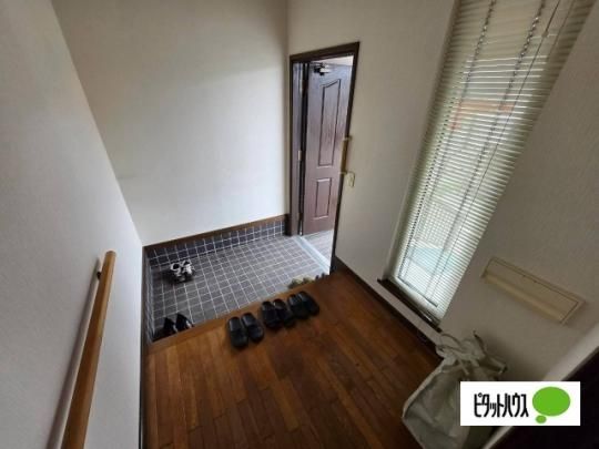 �y���̑��z�@����