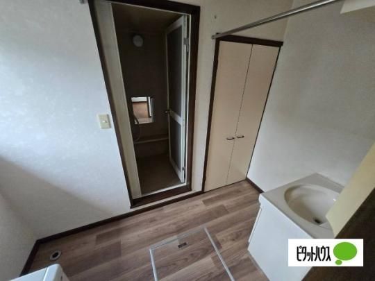 �y���̑��z�@���̑�