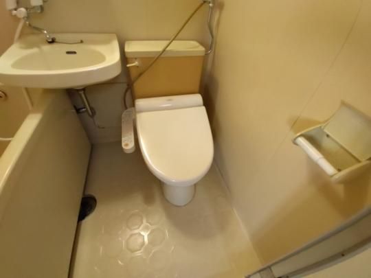 �y���̑��z�@�g�C��