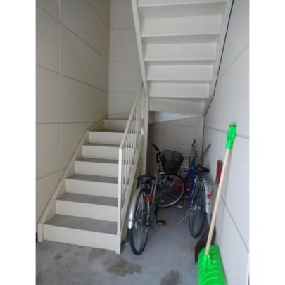 �y�����O�ρz�@���r�[