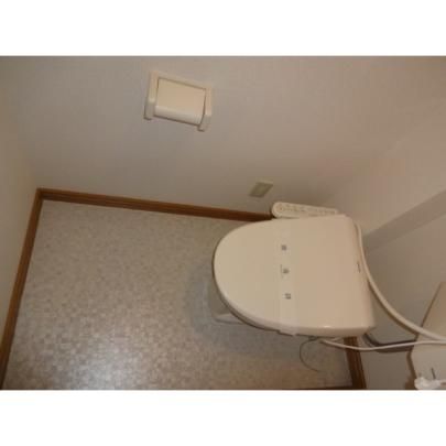 �y���̑��z�@�g�C��