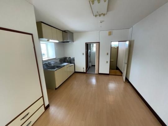 �y���̑��z�@���̑������E�X�y�[�X