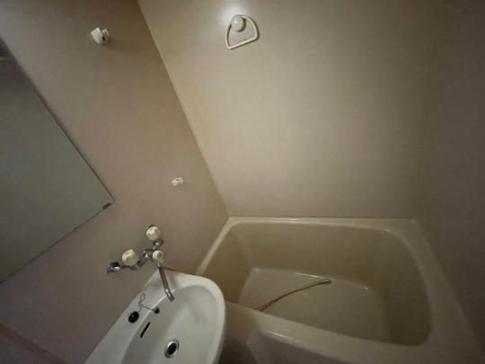 �y���̑��z�@�o�X�^�V�����[