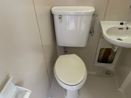 �y���̑��z�@�g�C��