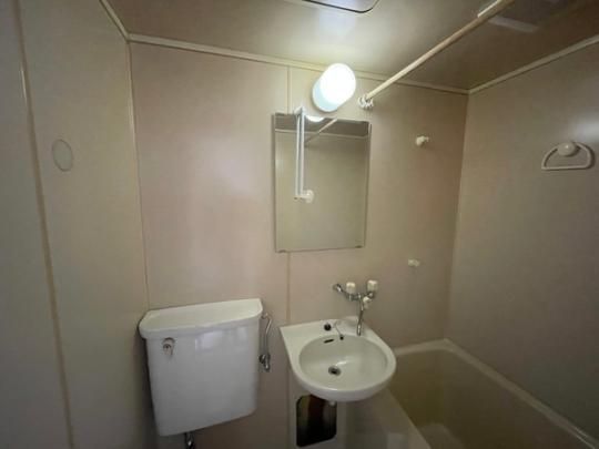 �y���̑��z�@����