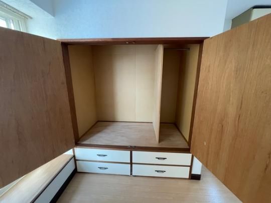 �y���̑��z�@���[