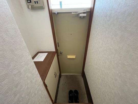 �y���̑��z�@����