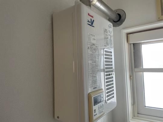 �y���̑��z�@�ݔ�