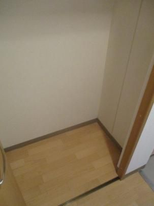 �y���̑��z�@���[