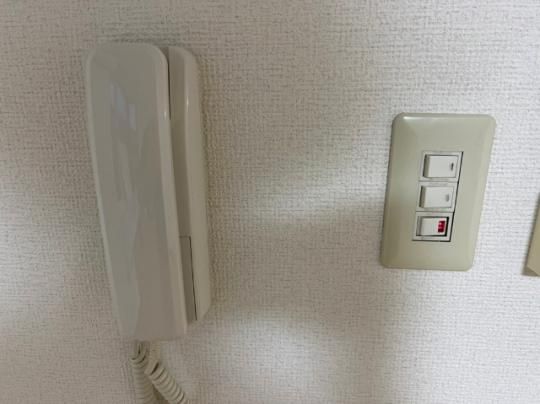 �y���̑��z�@�Z�L�����e�B