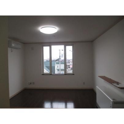 �y���̑��z�@���r���O