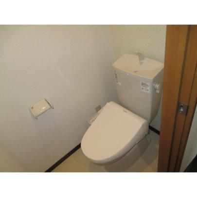 �y���̑��z�@�g�C��