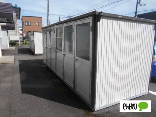 �y�����O�ρz�@���L����