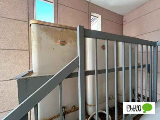 �y�����O�ρz�@���L����