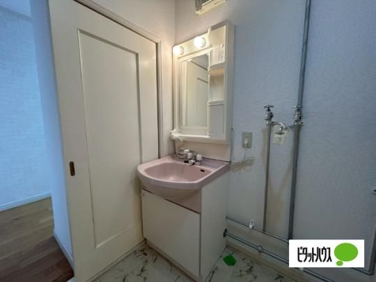 �y���̑��z�@����