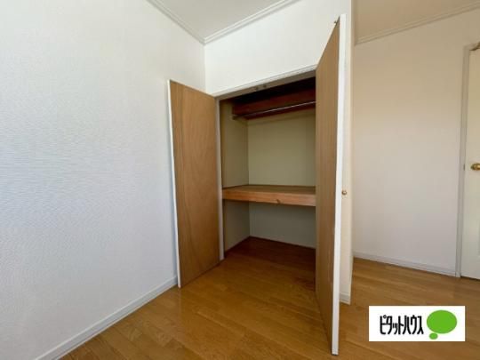 �y���̑��z�@���[