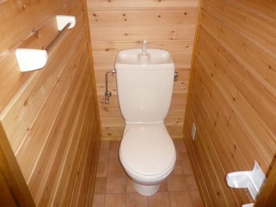 �y���̑��z�@�g�C��