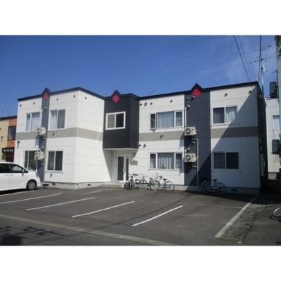 �t�@�[����