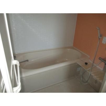�y���̑��z�@�o�X�^�V�����[