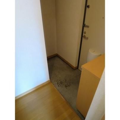 �y���̑��z�@����