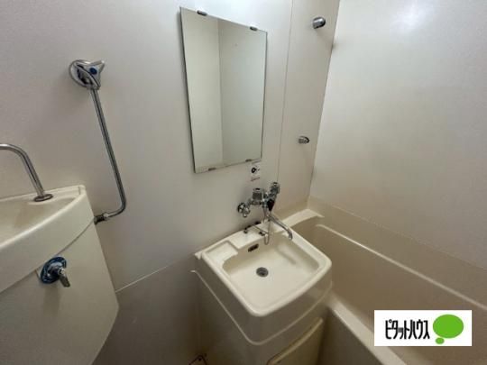 �y���̑��z�@����