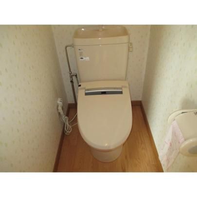 �y���̑��z�@�g�C��