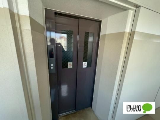 �y�����O�ρz�@���L����