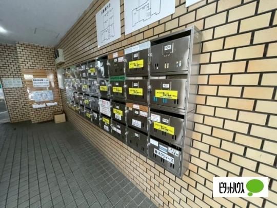 �y�����O�ρz�@���L����