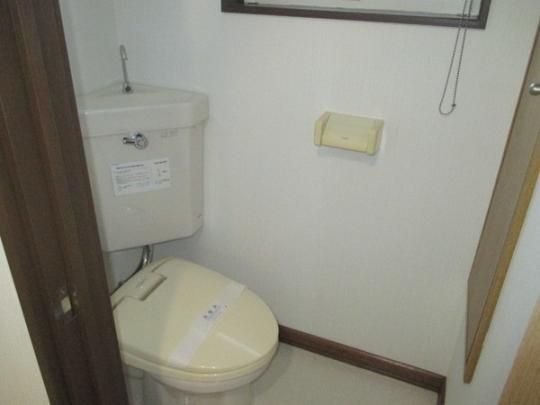 �y���̑��z�@�g�C��