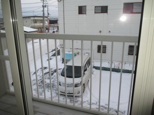 �y���̑��z�@�o���R�j�[