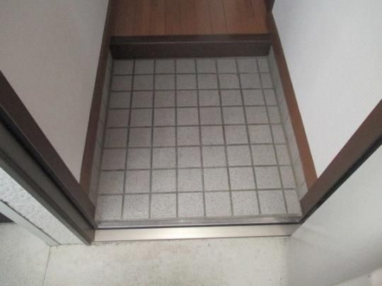 �y���̑��z�@����