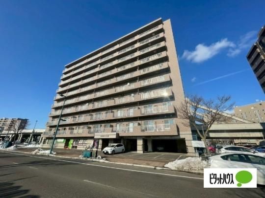 �y�����O�ρz�@�O��