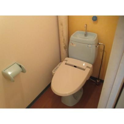 �y���̑��z�@�g�C��