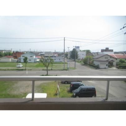 �y���̑��z�@�o���R�j�[