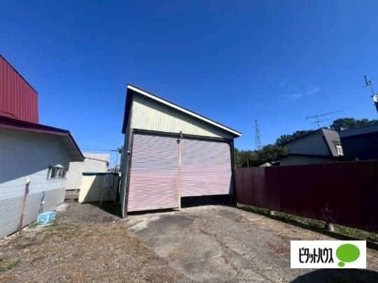 �y�����O�ρz�@���̑�