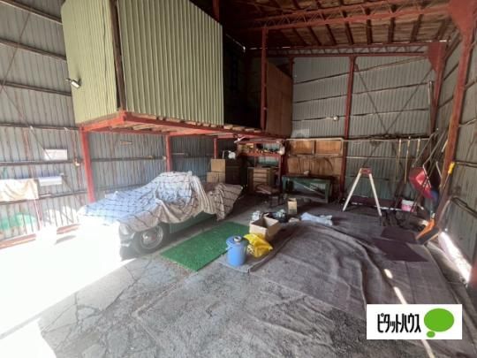 �y�����O�ρz�@���̑�