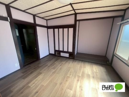 �y���̑��z�@���̑������E�X�y�[�X