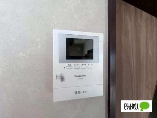 �y���̑��z�@�Z�L�����e�B