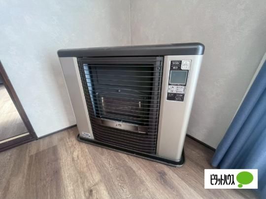 �y���̑��z�@�ݔ�