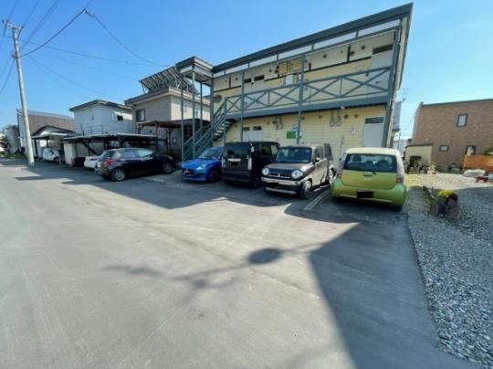 �y�����O�ρz�@���r�[