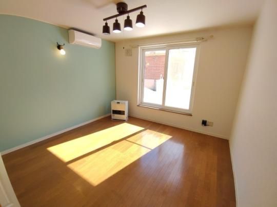 �y���̑��z�@���r���O