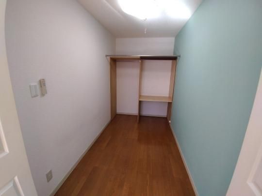 �y���̑��z�@���̑������E�X�y�[�X