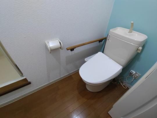 �y���̑��z�@�g�C��