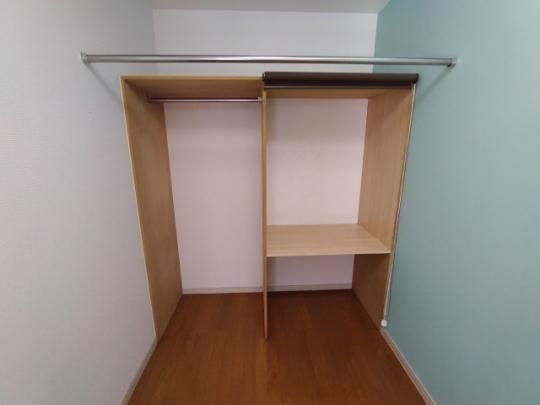 �y���̑��z�@���[