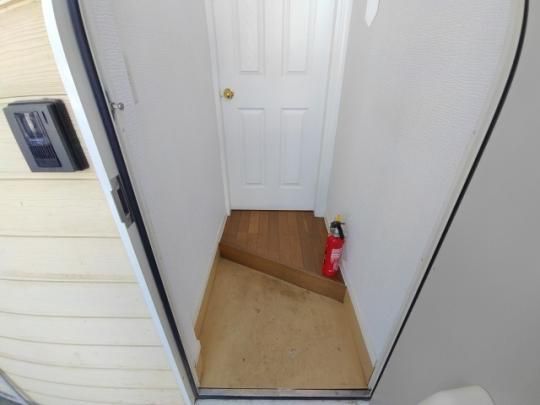 �y���̑��z�@����