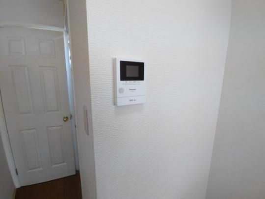 �y���̑��z�@�Z�L�����e�B