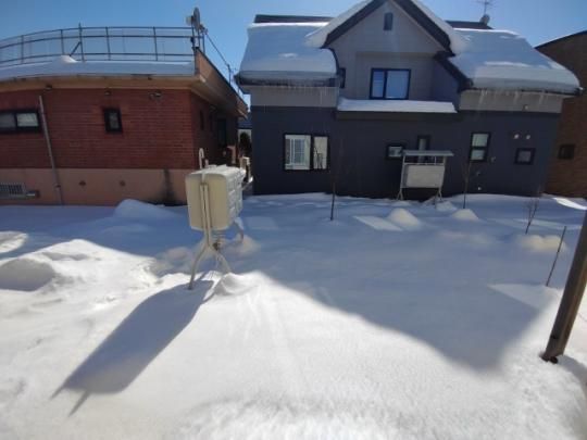 �y���̑��z�@���]