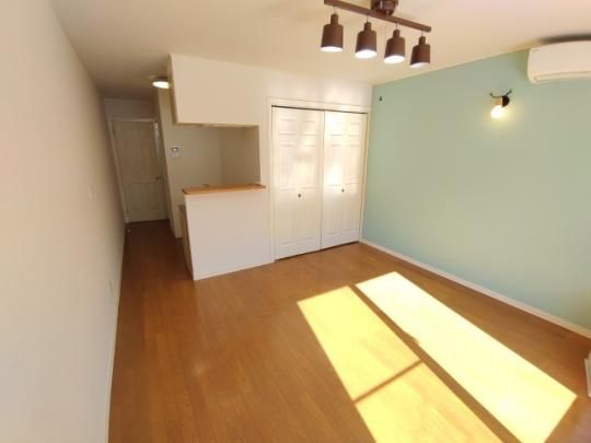 �y���̑��z�@���r���O