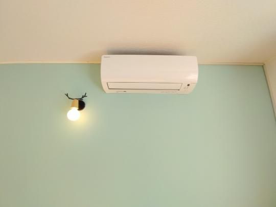 �y���̑��z�@�ݔ�